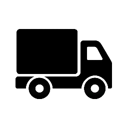 KRAIDI LogistikunternehmenWir sind ein Logistikunternehmen in Deutschland und bieten professionelle Transport-, Liefer- und Logistiklösungen für Unternehmen und Privatkunden. Unser Fokus liegt auf Zuverlässigkeit, Schnelligkeit, Sicherheit und kundenorientiertem Service. Wir bieten Fahrzeugtransporte, Kurierdienste, Expresslieferungen und individuelle Logistiklösungen in ganz Deutschland.